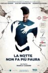 La notte non fa più paura Movie Streaming Online