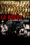 La Nueve, the Forgotten Men of the 9th Company Movie Streaming Online