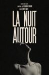 La Nuit autour Movie Streaming Online