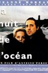 La nuit de l'océan Movie Streaming Online