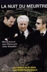 La nuit du meurtre Movie Streaming Online