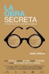 La obra secreta Movie Streaming Online