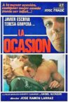La ocasión Movie Streaming Online