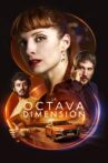 La octava dimensión Movie Streaming Online