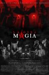 La otra magia Movie Streaming Online