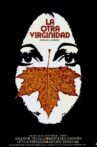 La otra virginidad Movie Streaming Online