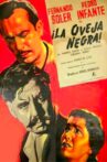 La oveja negra Movie Streaming Online