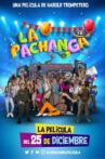 La pachanga Movie Streaming Online