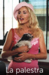 La palestra Movie Streaming Online