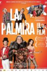 La Palmira: Ul film Movie Streaming Online