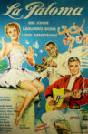La Paloma Movie Streaming Online