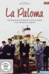 La Paloma Movie Streaming Online