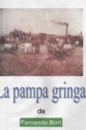 La Pampa Gringa Movie Streaming Online