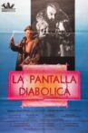 La pantalla diabólica Movie Streaming Online