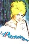 La Parisienne Movie Streaming Online