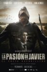 La pasión de Javier Movie Streaming Online