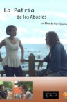 La patria de los abuelos Movie Streaming Online