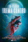 La paura trema contro Movie Streaming Online