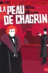 La peau de chagrin Movie Streaming Online