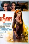 La peccatrice Movie Streaming Online