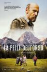 La pelle dell'orso Movie Streaming Online