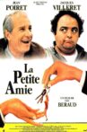 La Petite Amie Movie Streaming Online