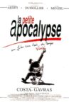 La Petite Apocalypse Movie Streaming Online