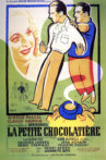 La petite chocolatière Movie Streaming Online