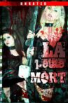 La Petite mort Movie Streaming Online