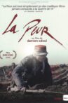 La Peur Movie Streaming Online