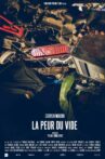 La peur du vide Movie Streaming Online