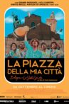 La piazza della mia città - Bologna e Lo Stato Sociale Movie Streaming Online