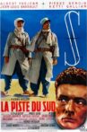 La piste du sud Movie Streaming Online