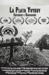 La Plata Yvyguy - Enterros e Guardados Movie Streaming Online