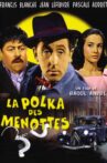 La Polka des Menottes Movie Streaming Online