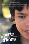 La porte d'Anna Movie Streaming Online