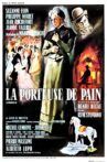 La porteuse de pain Movie Streaming Online