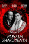 La posada sangrienta Movie Streaming Online