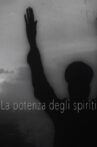 La potenza degli spiriti Movie Streaming Online