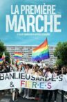 La Première marche Movie Streaming Online