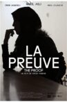 La preuve Movie Streaming Online