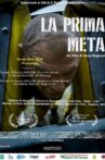 La prima meta Movie Streaming Online