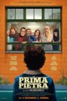 La prima pietra Movie Streaming Online