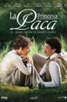 La princesa Paca Movie Streaming Online