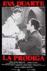 La pródiga Movie Streaming Online