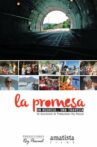 La promesa Movie Streaming Online