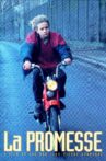 La Promesse Movie Streaming Online