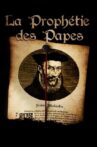 La Prophetie Des Papes Movie Streaming Online