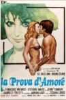 La prova d'amore Movie Streaming Online