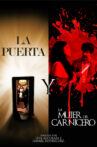 La Puerta y La Mujer del Carnicero Movie Streaming Online